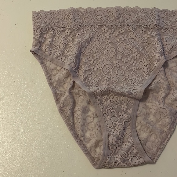 Old Navy Panties Extra Small - Picture 6 of 11